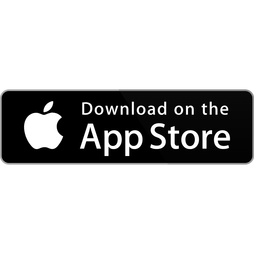 Apple Store