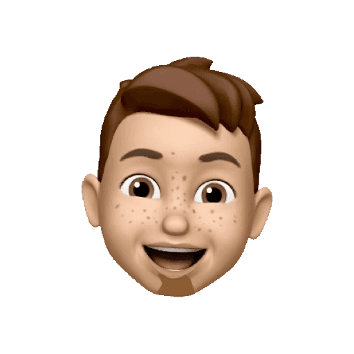 Head2
